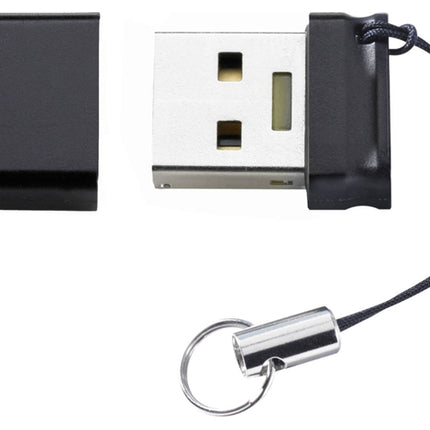INTENSO Slim Line USB Pen