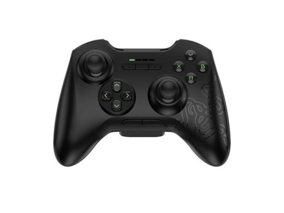 RAZER Serval Wireless Controller