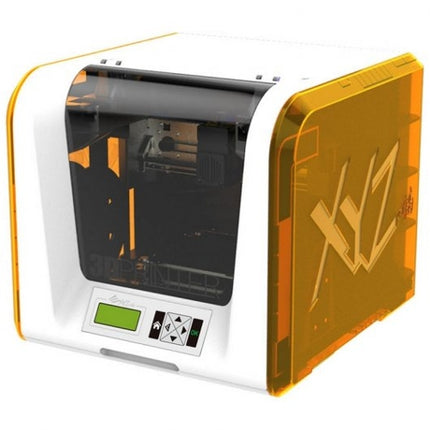 3D printer XYZ printing da Vinci Junior 1.0