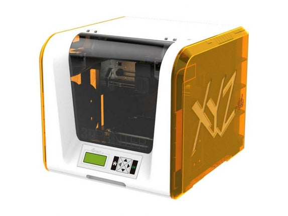 3D printer XYZ printing da Vinci Junior 1.0