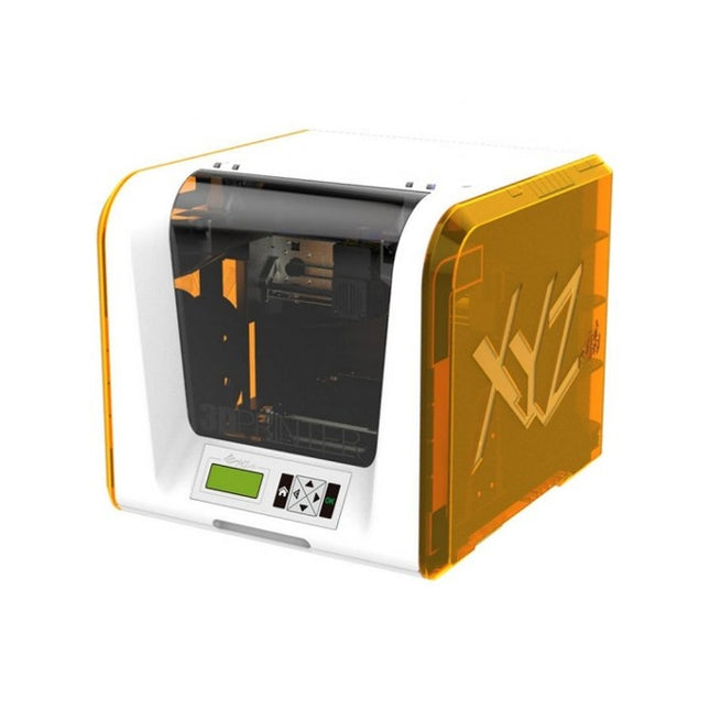 3D printer XYZ printing da Vinci Junior 1.0