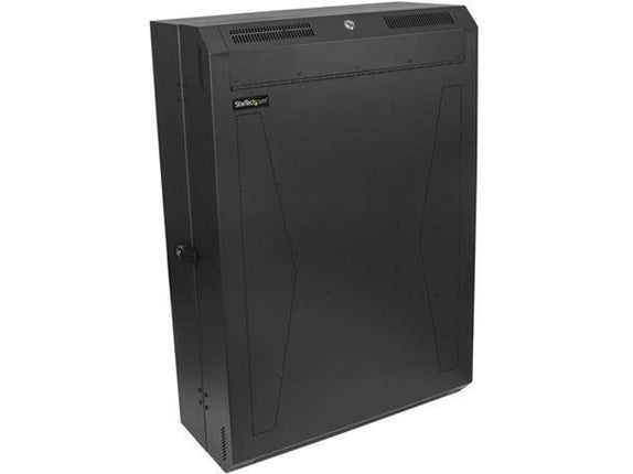 Rack STARTECH.COM RK630WALVS
