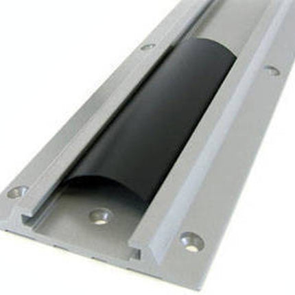 ERGOTRON Wall Track