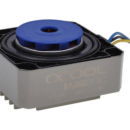 Water Pump ALPHACOOL Laing DDC