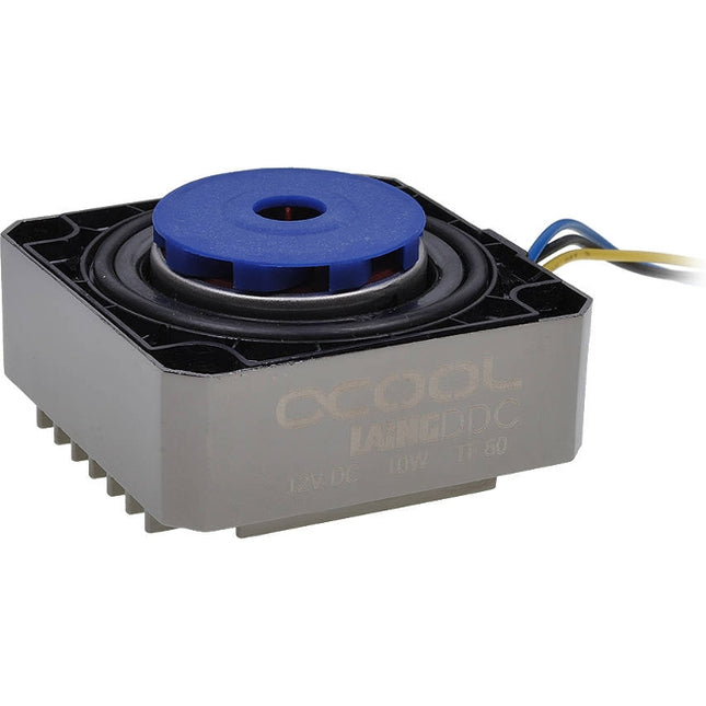 Water Pump ALPHACOOL Laing DDC