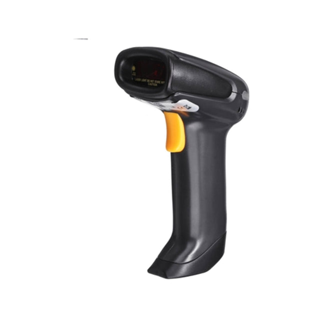 SHANGCHEN SC-1205 Scanner