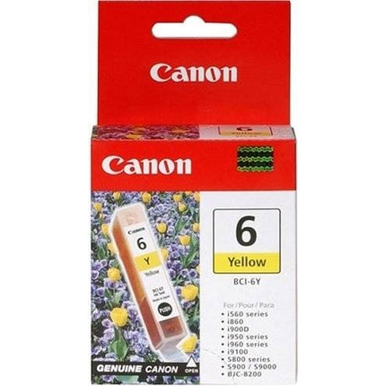 CANON 4708A003 Ink Cartridge