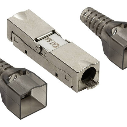 LOGILINK MP0046 Connector