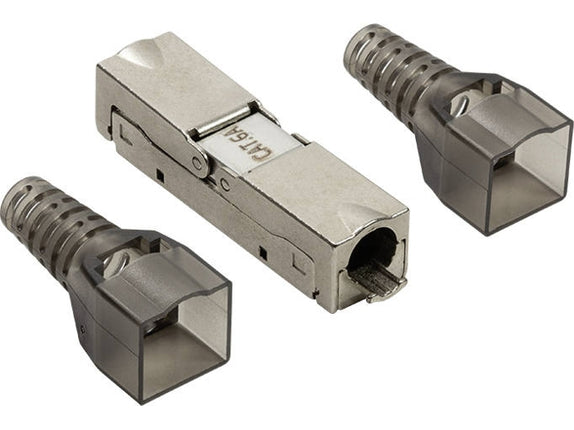 LOGILINK MP0046 Connector