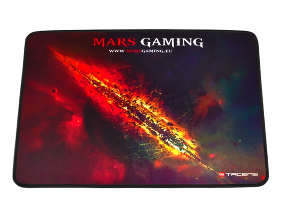 MARS GAMING MMP1 mouse pad