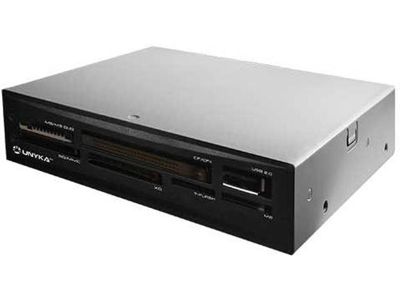 Card Reader UNYKACH CR200