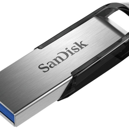 SANDISK Ultra Flair USB Pen