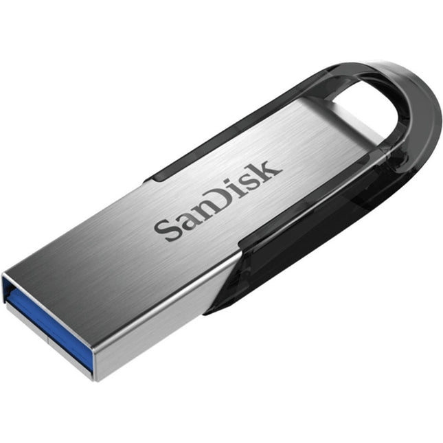 SANDISK Ultra Flair USB Pen
