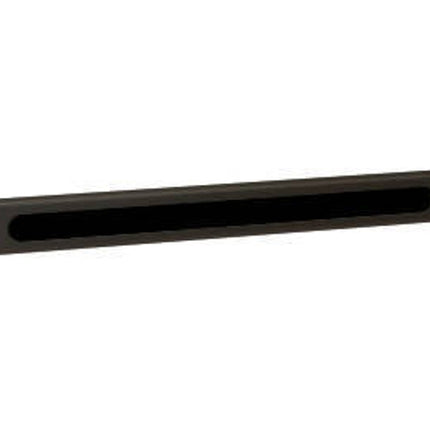 WP Rack Accessory WPN-ACM-201-B