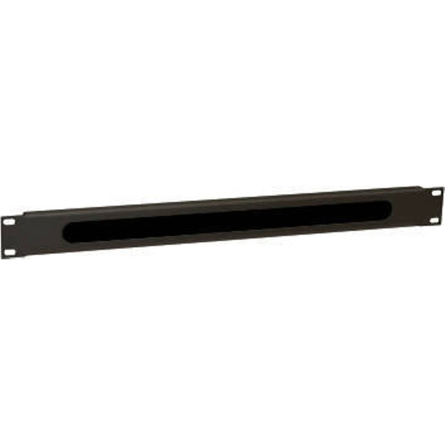 WP Rack Accessory WPN-ACM-201-B