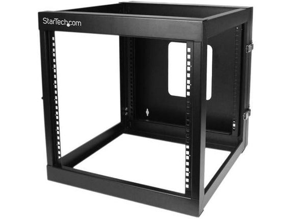 Rack STARTECH. COM RK1219WALLOH