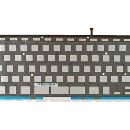 Backlit Folio for Apple Macbook Pro A1425