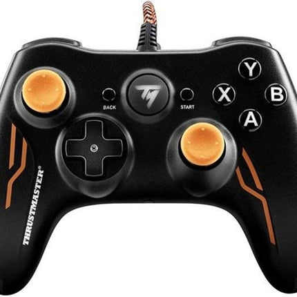 THRUSTMASTER GP XID Pro Edition Controller
