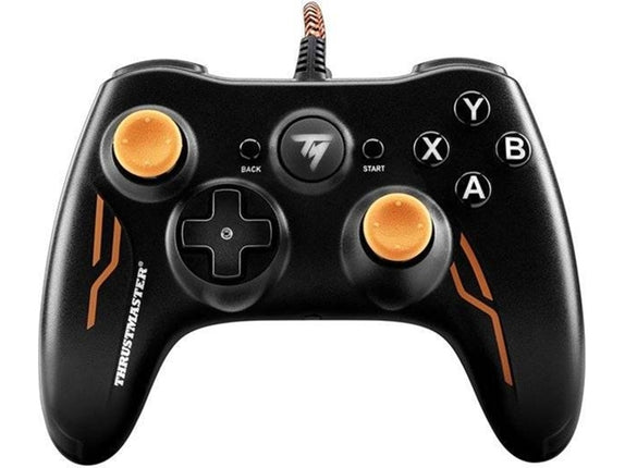 THRUSTMASTER GP XID Pro Edition Controller