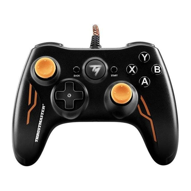THRUSTMASTER GP XID Pro Edition Controller