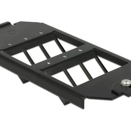 DELOCK bracket 86280