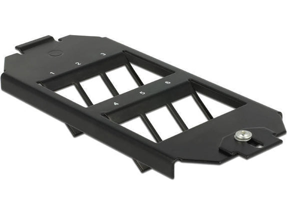 DELOCK bracket 86280