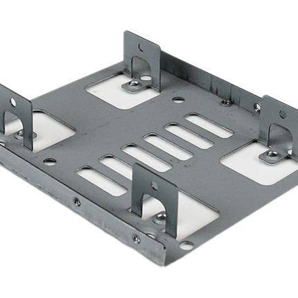 Mounting Kit STARTECH. COM BRACKET25X2