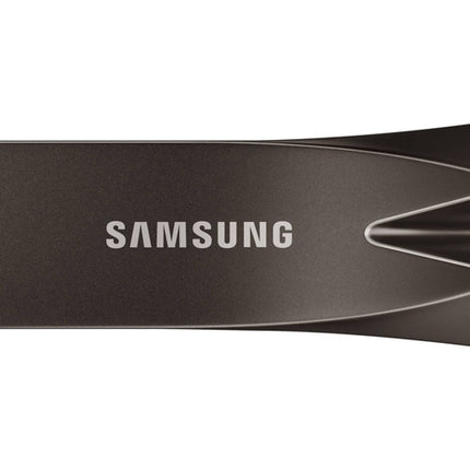 SAMSUNG Bar Plus USB Pen (128 GB - USB 3.1)
