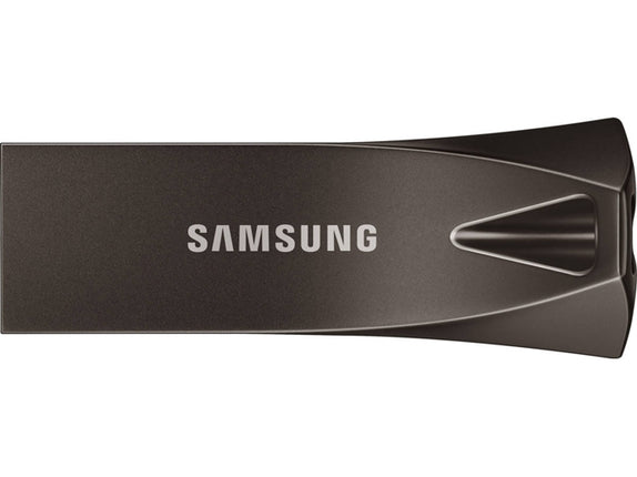 SAMSUNG Bar Plus USB Pen (128 GB - USB 3.1)