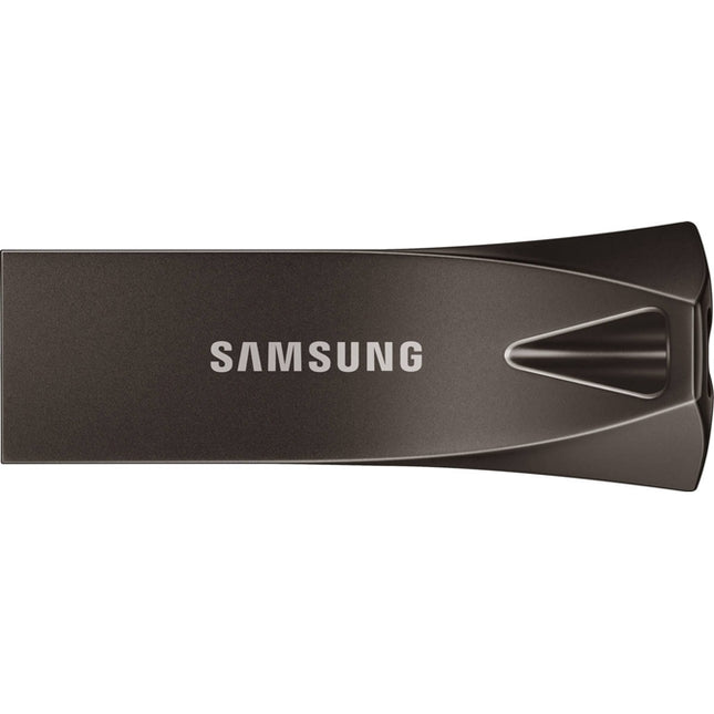SAMSUNG Bar Plus USB Pen (128 GB - USB 3.1)