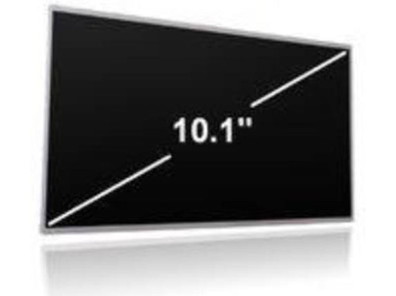 MICROSCREEN MSC31393 MICROSCREEN MSC31393 Display