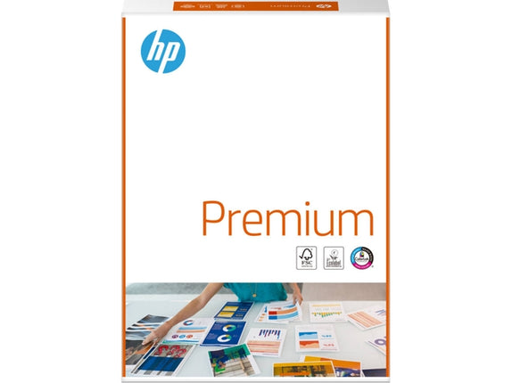 HP Premium 500/A4/210x297 Printing Paper