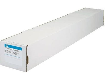 HP Q1406B Printing Paper
