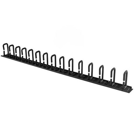 Rack Accessory STARTECH. COM CMVER20UD