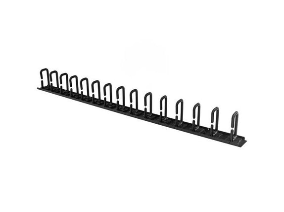 Rack Accessory STARTECH. COM CMVER20UD