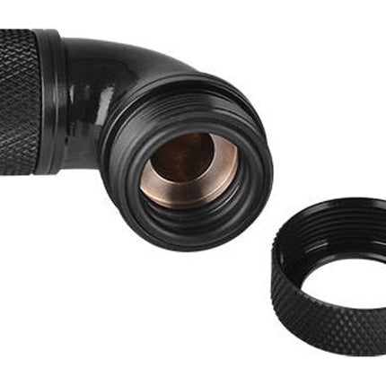 THERMALTAKE connector CL-W097-CA00BL-A