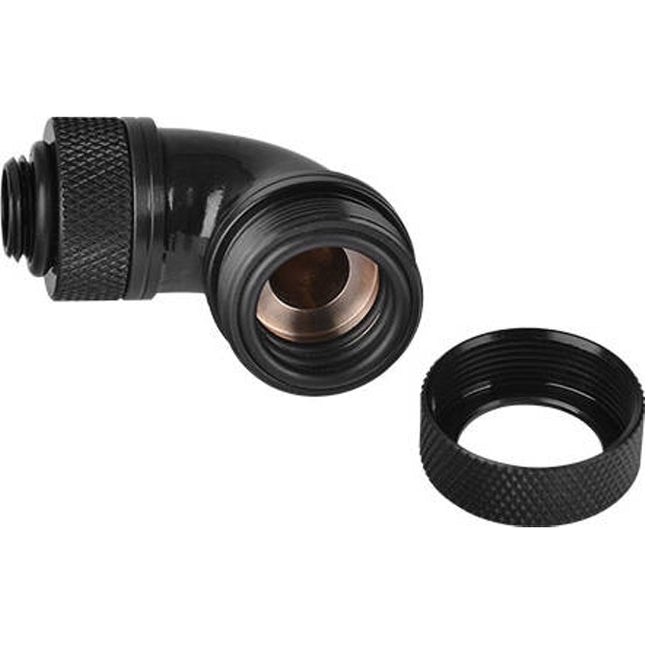 THERMALTAKE connector CL-W097-CA00BL-A