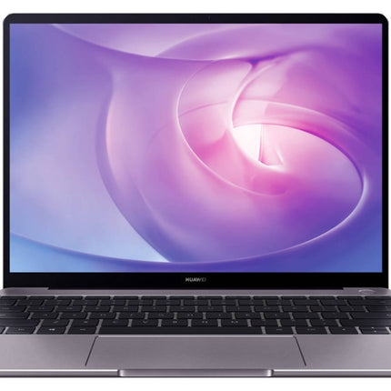 HUAWEI Matebook 13 Notebook (13'' - AMD Ryzen 5 3500U - RAM: 8 GB - 512 GB SSD - AMD Radeon Vega 8)