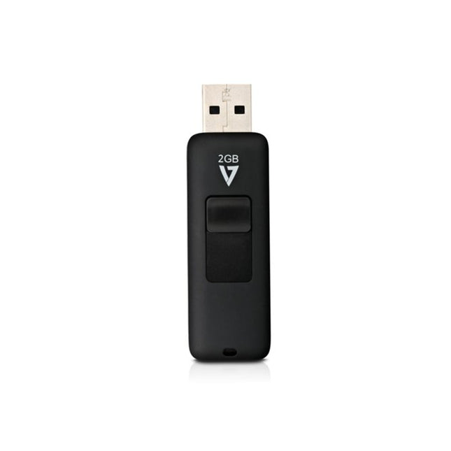 USB Pen V7 VF22GAR-3E 2 GB