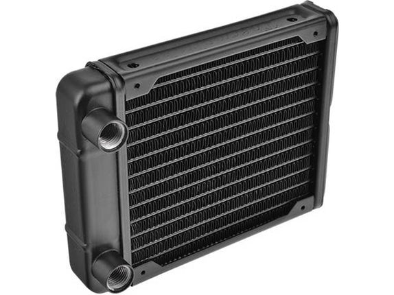 THERMALTAKE Pacific R120 Radiator