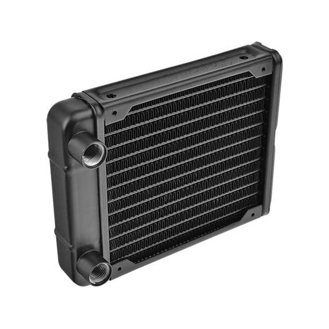 THERMALTAKE Pacific R120 Radiator