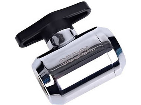 Nuts ALPHACOOL 17141