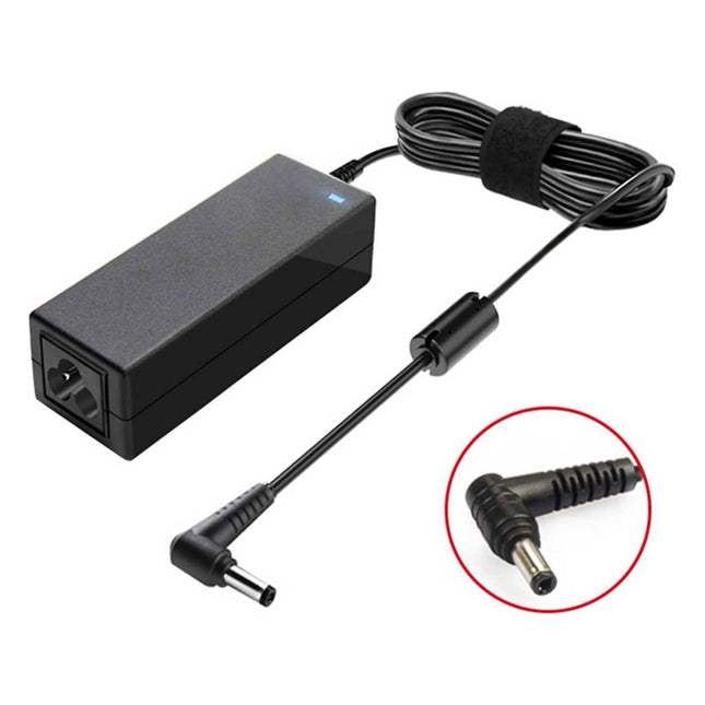 TOSHIBA PORTABLE MOBILE CHARGER 629