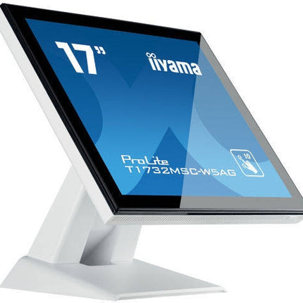 IIYAMA T1732MSC-W5AG Signage Display (17'' - SXGA - LED)