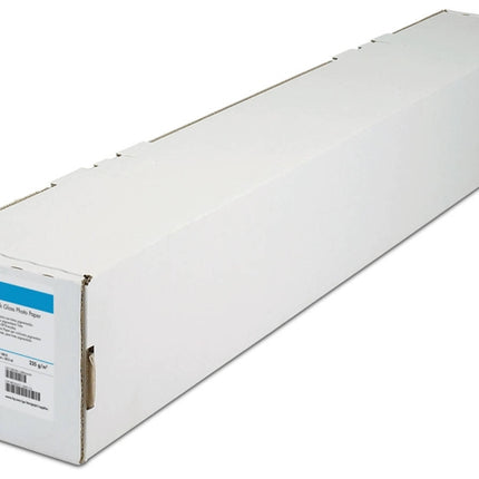 HP C6030C Printing Paper