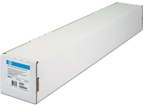 HP C6030C Printing Paper