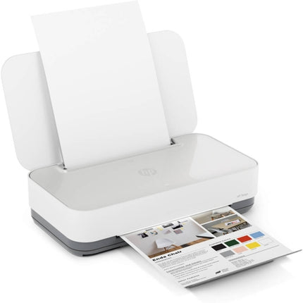 HP Tango Digital Multifunction Printer