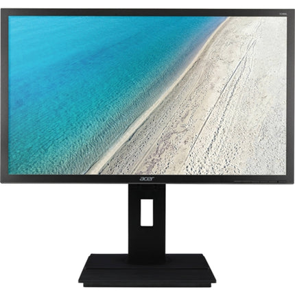 Monitor ACER B246HL (24'' - Full HD - LED TN)