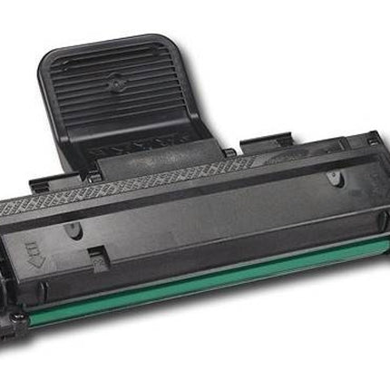 GOEIK Toner for Samsung SCX4725 Black