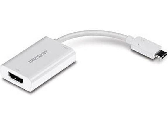 TRENDNET Interface Cable TUCHDMI2